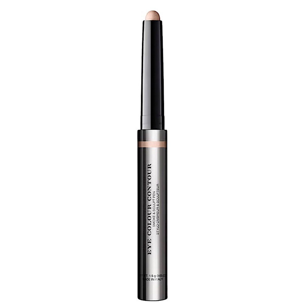 Burberry No.102 Pale Nude Eyeshadow Pen